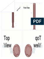 plastic-Layout1