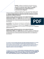 JJJJJJJJJJJJJJJJJJJJJ2021 abril 3 objeto y finalidad de convenios y trataos internacionales