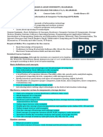 PDF - Ict Course