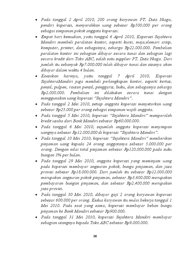 tugas-13-4-21-pdf