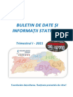 Buletin-de-date-și-informații-statistice-T1-2021