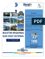 Buletin-regional-ADR-SV-Oltenia-februarie-2021-1