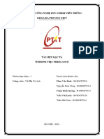 Đặc tả - pdf - final