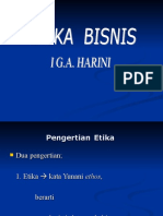 36712_ETIKA-BISNIS-IGA HARINI