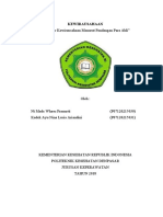 25913_12. KARAKTER WIRAUSAHA MENURUT PARA AHLI (30-31)