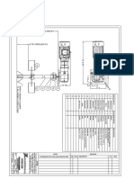 DBL-MA20-301CCN Drawing and Parts FILE 04 IN 2018