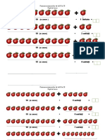 Formarea Nr. de La 10 La 20