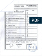 Upvc Final Code B