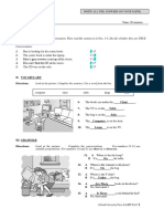 Assignment B.Ing 2 - Session 3 pdf