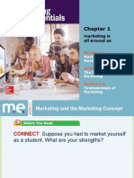 Presentation_Plus_Chapter_1