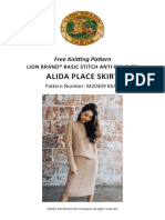 ALIDA-PLACE-SKIRT