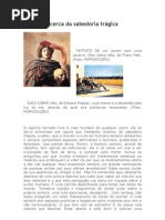 FILOSOFIA - ARTIGOS DIÁRIO DO NORDESTE