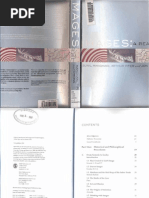 Images - A Reader | PDF | Philosophical Movements | Cognitive ...