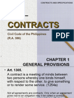 5 Civilcodecontracts New 130627061901 Phpapp01