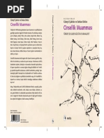 Tukli mushuklarning fotosuratlari