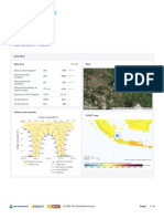 GSA_Report_Bogor