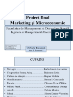 Proiect microeconomie (2)