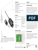 Aj-84-2 - Fisa Tehnica 5