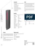 s3-r - Fisa Tehnica v.1