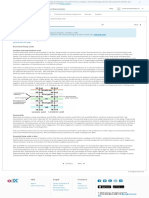 4.7.1 Essential fatty acids _ 4.7 Essential fatty acids _ NUTR101x Courseware _ edX