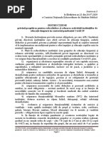INSTRUCȚIUNE-privind-redeschiderea-IET_Anexa-nr-2-CNESP.docx IET NR.