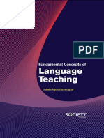 dokumen.pub_fundamental-concepts-of-language-teaching-1774072661-9781774072660