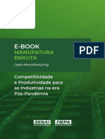 eBook FIEPA