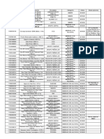 Precios Cuidados 6-10