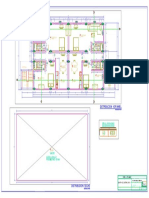 PROYECTO CARLOS A-2-Layout1