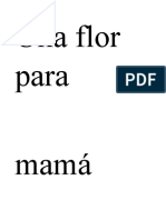 La Con Mugidos Le Dijo Al Que El Estaba Rebosándose en El Sentada La Ha Puesto Un Trotando El Va Avisar Al