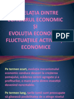 Curs 5 - Macroeconomie