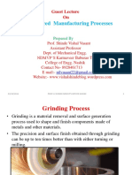 grinding-and-surface-finishing-processes