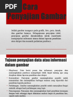 Teknik Penulisan Gambar Dalam Karya Ilmiah Yang Baik Dan Benar | PDF | Seni