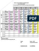 Uas BJM Nonreg Genap 20192020