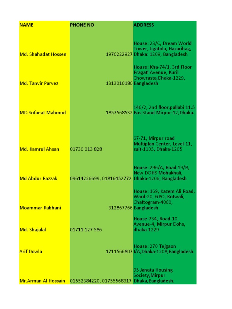 Redox slurry electrodes: advancing zinc-based flow batteries for  sustainable energy storage | Journal of Materials Science, image size:768x1024