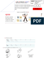 GUIA  1° AÑO LENGUAJE evaluada  UNIDAD 1 2021 (1)