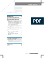 Cuaderno de Mantenimiento NCV3