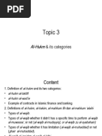 Download Topic_3 by Atikah Jumat SN50646868 doc pdf