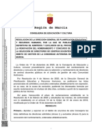 169182-Resolución y Anexos Publicación (COPIA)