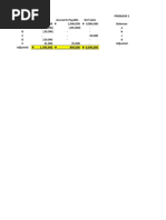 Module 5 Intacc Solu