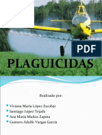 Plaguicidas V12