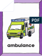 lc7_ambulance_flashcards_bbc