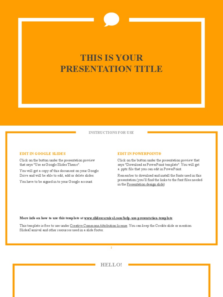 Perdita | PDF | Color | Yellow