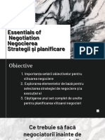 Negocirea Strategii Și Planificare (5)