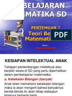 02 PERTEMUAN 2 TEORI BELAJAR MAT SD-dikonversi