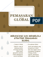 Pasar Global