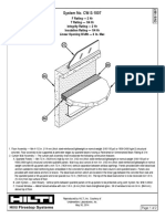 Approval Document ASSET DOC LOC 333