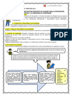 Semana 6 - Lunes 19-04-21