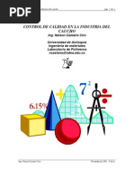 Download Control de Calidad by Nelson Castao Ciro SN50649115 doc pdf