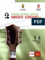 Brochure U. Giordano 2021 WEB